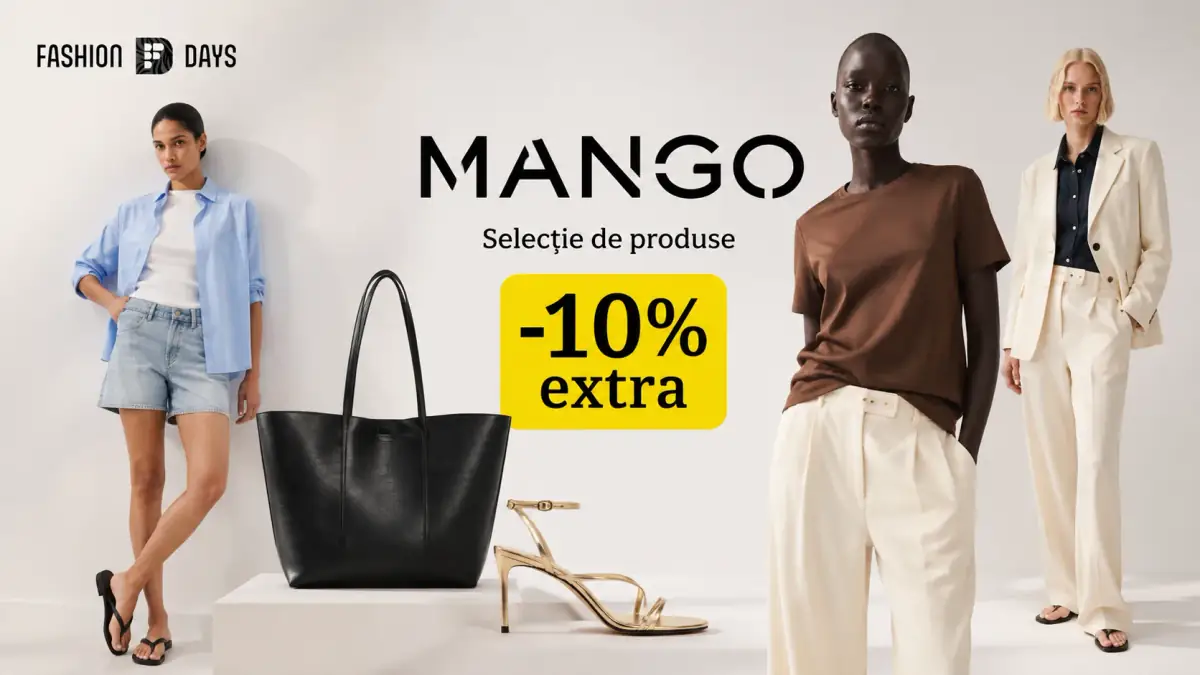 https://www.fashiondays.ro/g/mango-femei