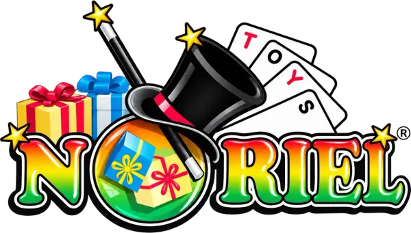 Noriel logo