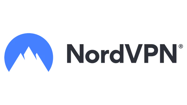 NordVPN logo
