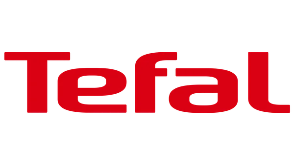 Tefal Store logo