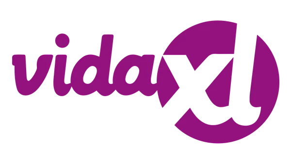 vidaXL logo