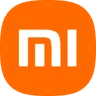 Xiaomi Store logo