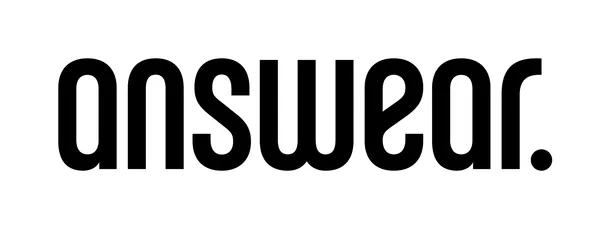 Answear logo