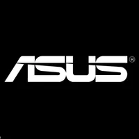 ASUS logo