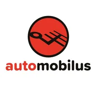 Automobilus logo