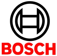 Bosch logo