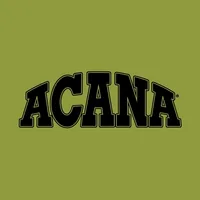 Acana logo