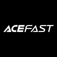 Acefast logo