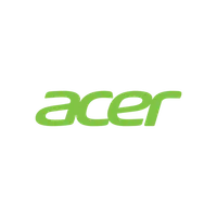 Acer logo
