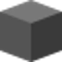 Actinica logo