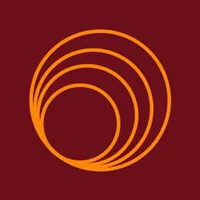 Aerium logo