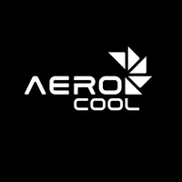 Aerocool logo