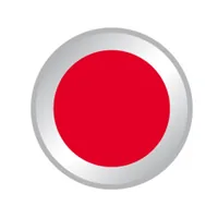 AgfaPhoto logo