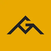 AGM logo
