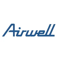 Airwell logo