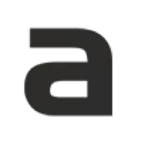 Albalux logo