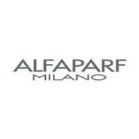 Alfaparf Milano logo