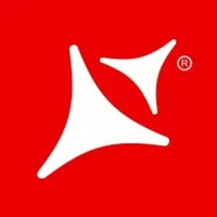 Allview logo