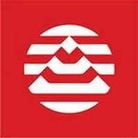 Alpina logo
