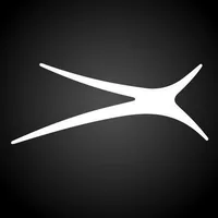 Altec Lansing logo