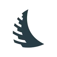 Angelbird logo