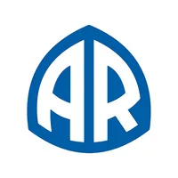Annovi Reverberi logo