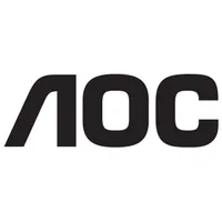 AOC logo