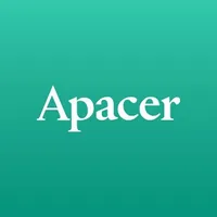 Apacer logo