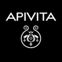 Apivita logo