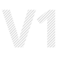 APNX logo