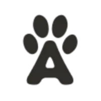 Applaws logo