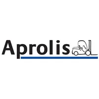 Aprolis logo