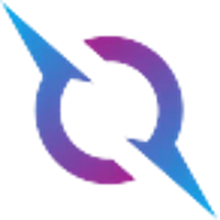 Aqirys logo