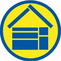 Arabesque logo
