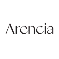 Arencia logo