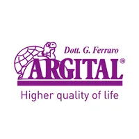 Argital logo