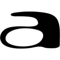Arielli logo