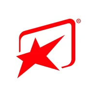 Ariete logo