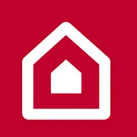 Ariston logo