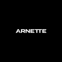 Arnette logo