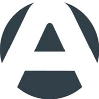 Artero logo