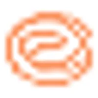 Avene logo