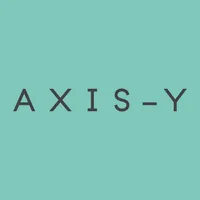 AXIS-Y logo