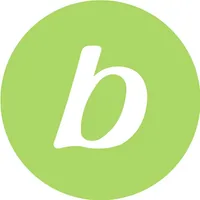 Babaria logo