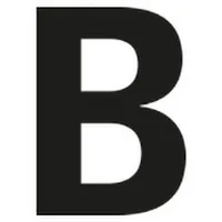 Balenciaga logo