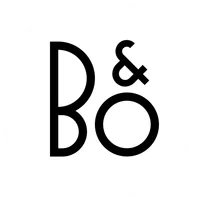 Bangolufsen logo