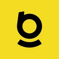 Baseus logo