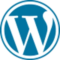Baukraft logo