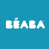 BÉABA logo