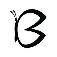 Beautifly logo